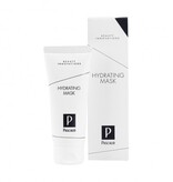 Pascaud Pascaud hydrating mask 75ml for all skin types