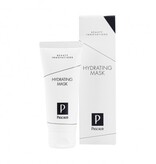 Pascaud Pascaud hydrating mask 75ml für alle Hauttypen