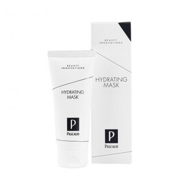 Pascaud Pascaud hydrating mask