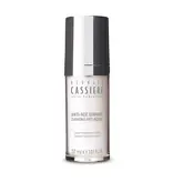 Bernard Cassière Bernard Cassiere Diamand anti-ageing-Diamond rejuvenative serum