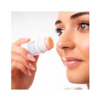 Bernard Cassiere -Anti fatigue eye stick