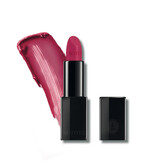 Sothys Paris Sothys Rouge intense-lipstick 234 Franc-Bourgeois