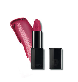 Sothys Paris Sothys Rouge intense-lipstick 234 Franc-Bourgeois