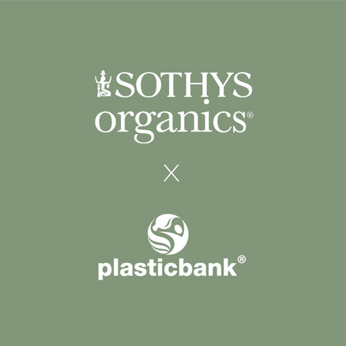 Organics