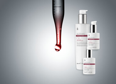 Cosmeceuticals