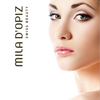 Mila d'Opiz