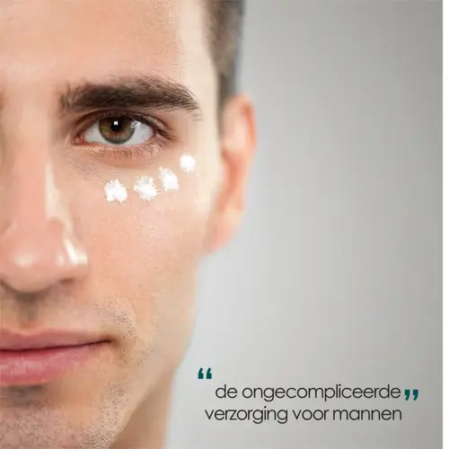 Mila treatment MEN