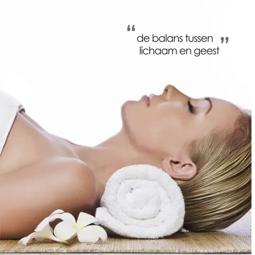 Swiss wellness