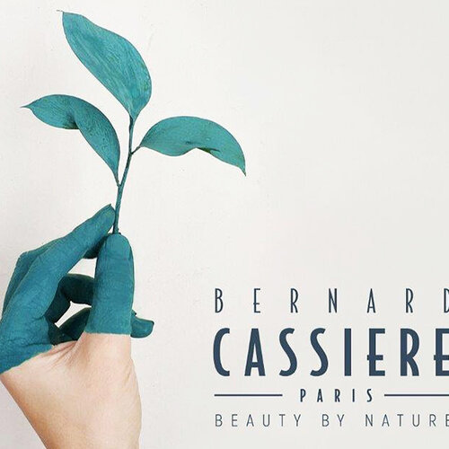 Bernard cassiere Paris Online-shop