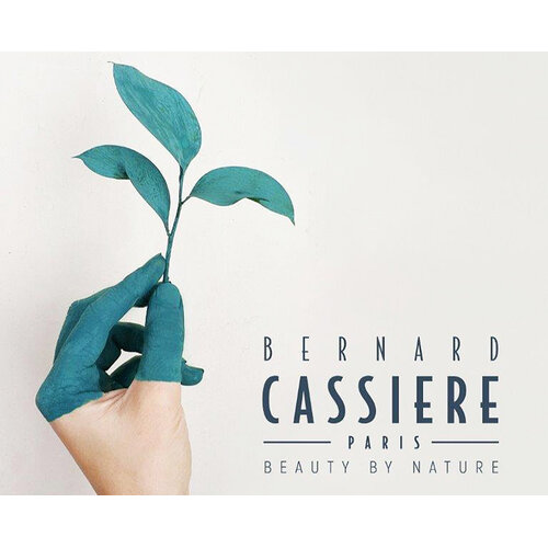 Bernard cassiere Paris Online-shop