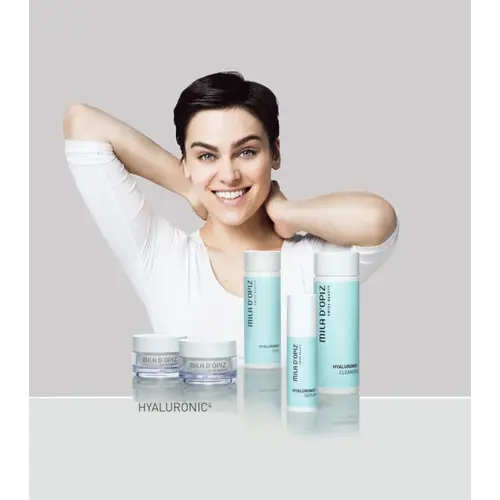 Hyaluronic-4