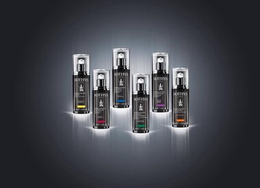 Serums