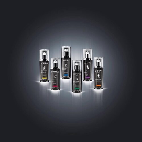 Serums
