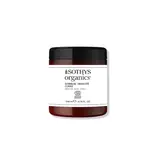 Sothys Paris Sothys organics Granita body scrub