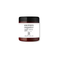 Sothys organics Granita body scrub