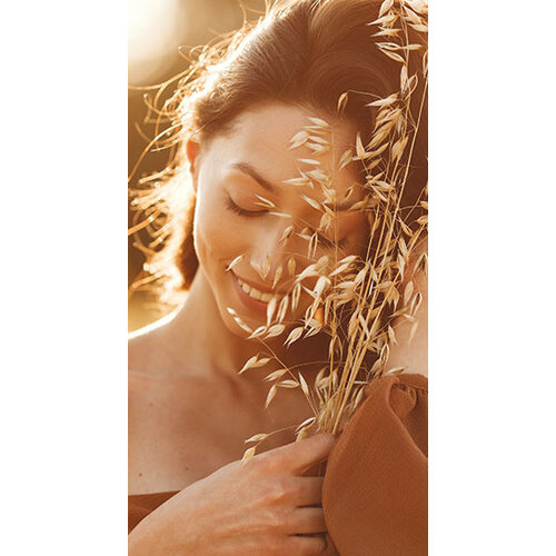 Bernard Cassière -Nutri-Sensibilité Muesli- for sensitive skin