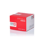 Mila d'Opiz Mila d'Opiz Derma Science Stem Cells 7 Cream