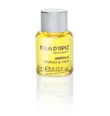 Mila d'Opiz Mila d'Opiz concentrate- nourish & calm