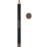 Sothys Sothys eye brow pencil nr20 Brown