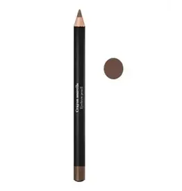 Sothys Sothys eye brow pencil nr20 Brown