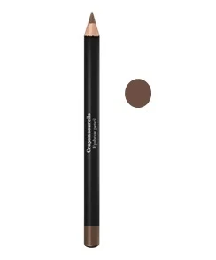 Sothys Sothys Crayon sourcils nr.20 Brun