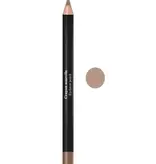 Sothys Paris Sothys eye brow pencil nr10 Taupe