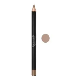 Sothys Sothys Crayon sourcils nr.10 Taupe