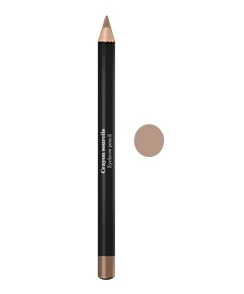 Sothys Paris Sothys Crayon sourcils nr.10 Taupe