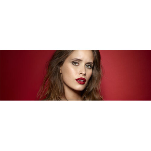 Sothys Lips