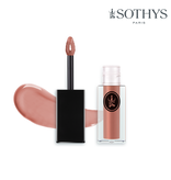 Sothys Paris Sothys najaar 2024- Liquid lipstick-Lipgloss