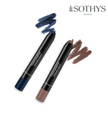 Sothys Sothys Automne   2024- Crayon Paupières 20 Brun Mat essentiel