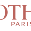 Sothys Paris