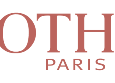 Sothys Paris