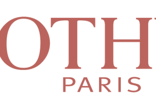 Sothys Paris Sothys Paris