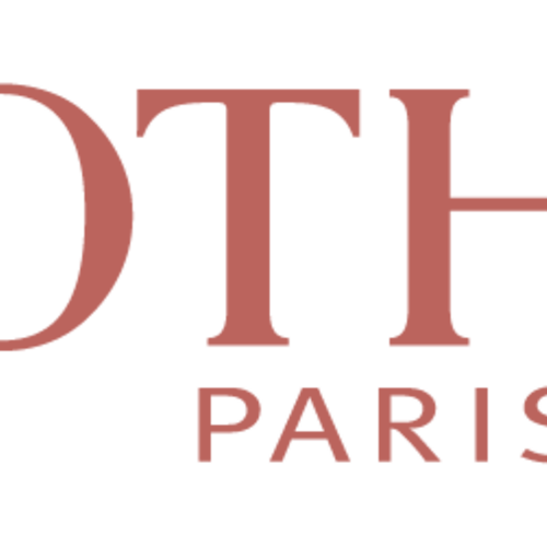 Sothys Paris