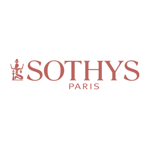 Sothys Paris skincare