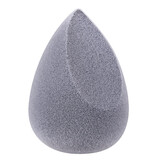 Sothys Sothys Foundation Sponge