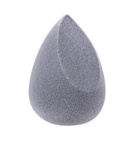 Sothys Paris Sothys spons fond de teint