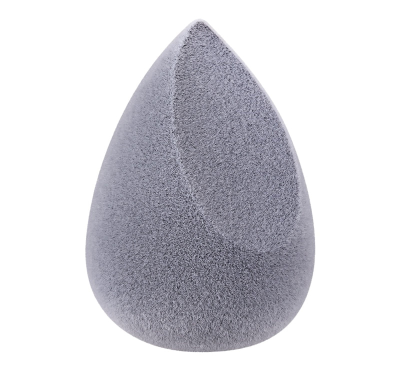 Sothys Paris Sothys spons fond de teint