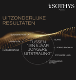 Sothys Paris Secrets de Sothys-Le sérum
