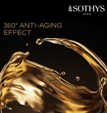 Sothys Paris Secrets de Sothys-Le sérum