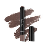 Sothys Paris Sothys Autumn 2024- Eyeshadow pencil 20 Brown Matt