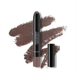 Sothys Sothys Herfst 2024- Eyeshadow pencil 20 Brown Matt