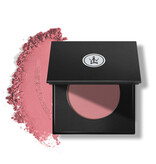 Sothys Paris Blush 10 rose essentiel-najaar 2024