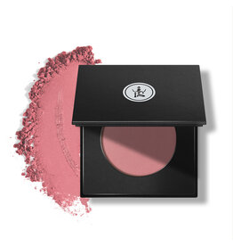 Sothys Paris Blush 10 rose essentiel-Fall 2024
