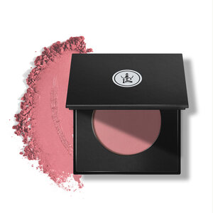 Sothys Paris Blush 10 rose essentiel-Herbst 2024 Sothys Paris Blush 10 rose essentiel-Herbst 2024