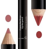 Sothys Paris Sothys Herbst 2024- Crayon duo lèvres- Contour & Jumbo-10 Nude & Rouge enchanté