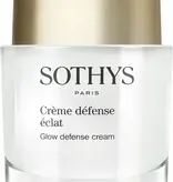 Sothys Paris Sothys Crème defense éclat-glow defense cream