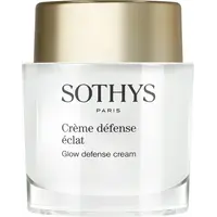 Sothys Crème defense éclat-glow defense cream