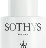 Sothys Paris Sothys serum defense éclat-Glow defense serum